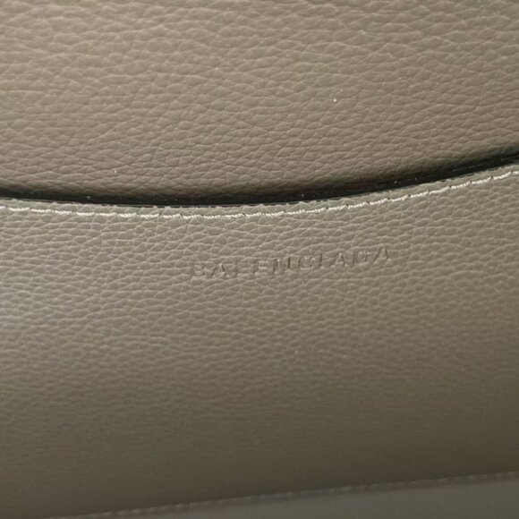 The iconic, stunning and RARE Balenciaga Neo Classic Large City bag! NWT - Picture 13 of 16